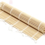 영스픽 대나무 김밥말이 가정용품 김밥말기 : 영스픽마켓