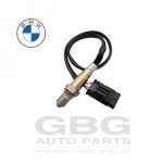 BMW BOSCH 산소센서 11788631047 : 구배건몰