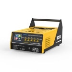 Tire 공장 가격 AUTOOL EM365 휴대용 점프 스타터 Dc 전원 규제 고속 인버터 배터리 : 수연이 마켓