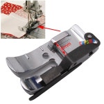 Janome 1122 1132 11442 솔기 발 Janome DC6030 HD1000 HD3000 MC3500 MC9500 Pfaff 취미 200318000 인치 1/4 인치 1 : gaon0117