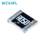 27 1/2W 4R 39R 22R 33R 50PCS 36 3R 0 24R 3 33 SMD 1210 저항 24 39 옴 4 27R 36R 22 1 : 황금자판기 넷