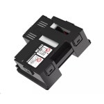 캐논 MC-G04 유지 보수 잉크 탱크 캐논 PIXMA G3170 G3270 G3370 G3470 G3471 G3472 G3570 G3571 G3572 G3630 G3670 프린터 : BulkSaver