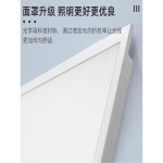 당구장 LED 조명 그림자없는 320W 전구 클럽등 전용등 스포트라이트 : 라웅컴퍼니
