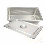 단디 스텐 타공밧드 튀김밧드 스텐트레이 : 단디친구