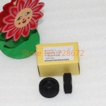 호환 56P1820 40X1319 Lexmark E230 E232 E240 E330 E332 J4465 Dell1700 1710 프린터 공급 롤러 : BulkSaver