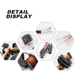 폴라리스 레인저 매그넘 스크램블러 스포츠맨 작업자 500 2000 2002 3086984 4060173 4010657의 고정자 및 레귤레이터 정류기... 