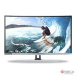 지원아이앤씨코리아 G320-EIPSA CURVED 80.05cm(32인치)  커브드 판매합니다. : 피씨모아