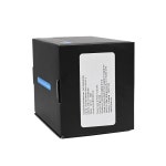 ALADRS FDM 3D 프린터 스테퍼 모터 42 34 2 상 1A 1 8도 0 4 N M 압출기 크리얼리티 엔더 3 시리즈 및 CR 10 E축 2PC 용 42 34 : 간트아셀4