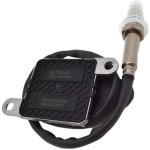 호환 노산소 센서 5WK9 6731A 8982313911 Isuzu NRR NQR NPR-HD NPR 디젤 엔진 2010과 호환되는 질소 산화물 DEF 촉매 : 도원닷컴