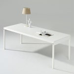 pc방 1인용 2인용 컴퓨터책상 게이밍 테이블 데스크책상 조립식 추천 거실 2000x600 : 플러스이즈