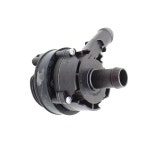 메르세데스 벤츠용 자동차 엔진 저온 냉각수 펌프 0005000686 W176 W212 B180 E400 A200 : 송하유통2435