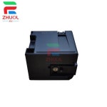 1X MC-G07 잉크 유지 보수 상자 MC G07 정장 캐논 G3880 G3881 G3890 G3891 G4880 G4881 G4891 G3780 G4780 G3390 프린터 : BulkSaver