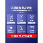 미니 세탁기 가정용 원룸 버전 듀얼모터 행주 세탁 작은 10kg 운동화 자취방 세탁 4 2kg 휠/퀵드라이 드라이/핸드라이크리닝 : 달콤한하루.