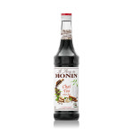 모닌 차이 티 향 시럽 700ml : 커피요