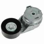 호환 11145547 12573024 24576885 305269 36101 38178 419125 텐셔너, 뷰익 허머 GMC 이스즈 ISUZU쉐보레용 : 도원닷컴