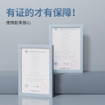 보관 냉장고 보관함 병원 약보관 쿨러 보관 휴대용 80L 50L : 유니온컴퍼니몰