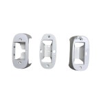 965577 01 머슬 플로어 애니멀 UP19 Brush 52 헤어 1 티에코 2 0 시리즈 충전 댐퍼 오프너 : 온새미로넷