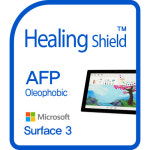 서피스3 올레포빅 액정보호필름 : 필름컴퍼닉