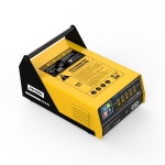 Tire 공장 가격 AUTOOL EM365 휴대용 점프 스타터 Dc 전원 규제 고속 인버터 배터리 : 수연이 마켓