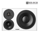 DYNAUDIO LYD 48 3Way 다인오디오 모니터 스피커 1통 : 디지털 하이테크