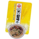 오뚜기 옛날 칼국수 건면 3kg 1팩 30인분 면요리 식자재 : 식자재 더하기