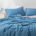 아림침장 모달이불 간절기 사계절 봄 이불 콜라겐 텐셀 구름 차렵 SS 엘리스 : 컴피플러피