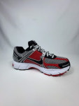 NIKE ZOOM 보메로5 HV0926-095 : 쇼룸정품몰