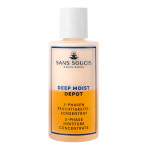 산수시 데포 세럼 에센스 50ml, 1개 : pck