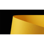 삼원 매직터치 23 노랑색 A4 180g (10매) : 아이스쿨팩토리