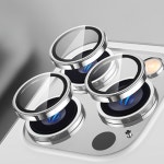 지피 아이폰 카메라 렌즈 보호필름 강화유리 2개입 : 주식회사 지피