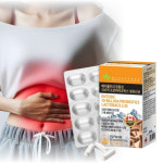 프로바이오생유산균 장용성유산균 100억유산균 프로바이오틱스 : 리치웰 헬스