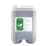 공장직판 EM원액 20리터 갈색 이엠 원액 : 서진바이오