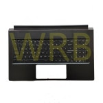 MSI GS75 WS75 노트북 C 쉘 키보드용 MS-17G1  기능 : 오션글로벌16