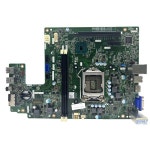 AKEMY 15140-1 dell Vostro Inspiron 3267 3268 데스크톱 컴퓨터 PC 마더 보드 메인 보드 45D2Y CN-07F37C 7F37C : 레드상사9