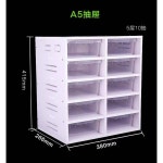 파충류 렉사 도마 사육장 캐비닛 거북이 흰색B 이구아나 : 코레나
