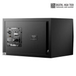 DYNAUDIO LYD 48 3Way 다인오디오 모니터 스피커 1통 : 디지털 하이테크