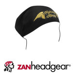 ZANHEAD GEAR [헤드랩] 헤드밴드/100%면제품/ 스포츠 머리밴드 : 오엔에이치