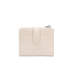 NIP PURSE [IVORY] : 폴스부띠끄