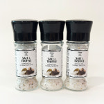 지간테 트러플 소금 80g : 트러플 연구소