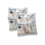 제주 옥돔 실속2호 선물세트 (2kg, 16-24마리, 냉동) : 제주로컬푸드마켓