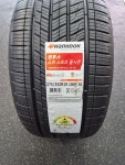 벤츠 E200d 19인치 타이어 한국타이어 275 35 19 S1 EVO Z AS 2753519 H129 : 수원 타이어 총판