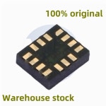 직접 실크 1PCS LSM6DSVTR 새로운 14 센서 LSM6DSV 스크린 V3 LSM6DSVTR LSM6DSVTR : 토리토리도