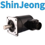 품질보증 REPGN F6815 Fanuc 스핀들 서보 모터 엔코더 센서 A20B-9000-0010 : 신정종합상사S14