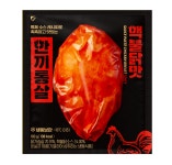 한끼통살 닭가슴살 데리야끼맛 100g x 30개 : 그린푸드마켓