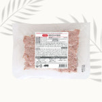 에쓰푸드 베이컨스타일칩 500g : KJFOOD