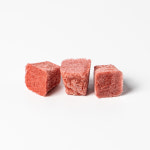 닥터리코 누리큐브 강아지 유산균 프로바이오틱스 변비 장건강 영양제 비건, 30g, 1개 : 닥터리코