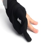 살롱드버스 당구장갑 개인용 선수용 : 살롱드버스 추천샵