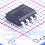 20pcs   Irf7821trpbf 실크 스크린 F7821 Sop8 전계  트랜지스터 30v 13.6a : 트에이치