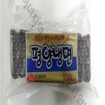 천일 평양냉면 1box (2kg x 6개) : 유통88