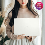 [181만+Win11] LG그램 프로 16Z90TS-GS5CK 인텔 15세대 루나레이크 Ultra5 16GB 256GB 코파일럿+PC AI 노트북 : LG전자인증점 베스트CNF
